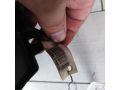torpedo-s-airbag-renault-megane-ii-art-101750-small-5