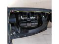 torpedo-s-airbag-renault-megane-ii-art-101750-small-7