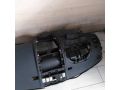 torpedo-s-airbag-renault-megane-ii-art-101750-small-8