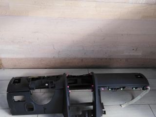 torpedo-s-airbag-renault-megane-ii-art-101750