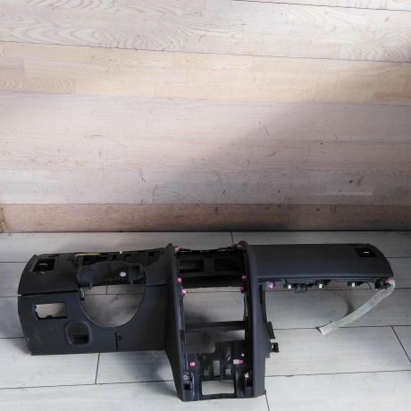 torpedo-s-airbag-renault-megane-ii-art-101750-big-0