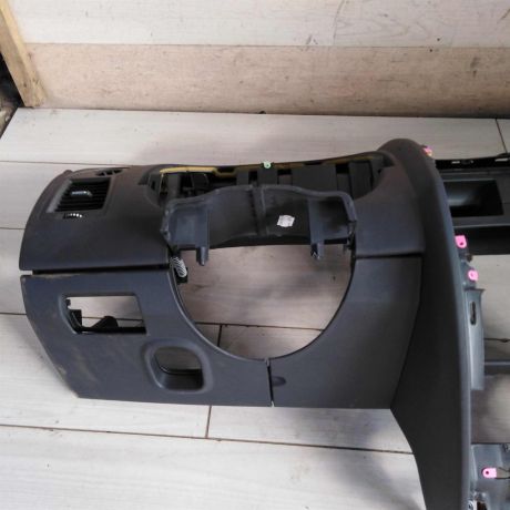 torpedo-s-airbag-renault-megane-ii-art-101750-big-9