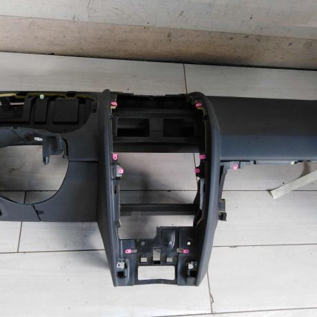 torpedo-s-airbag-renault-megane-ii-art-101750-big-1