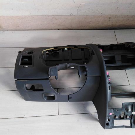 torpedo-s-airbag-renault-megane-ii-art-101750-big-2