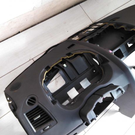 torpedo-s-airbag-renault-megane-ii-art-101750-big-3