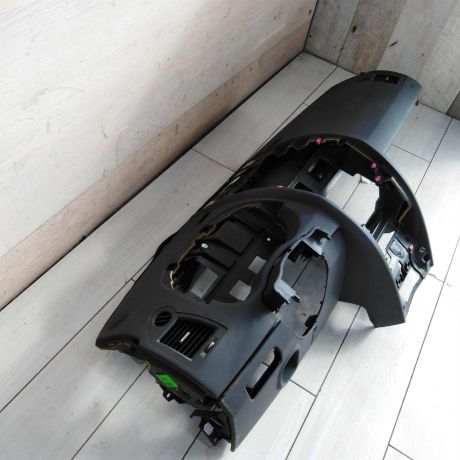 torpedo-s-airbag-renault-megane-ii-art-101750-big-4