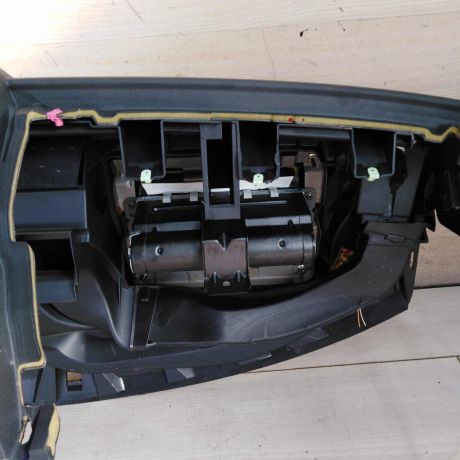torpedo-s-airbag-renault-megane-ii-art-101750-big-7