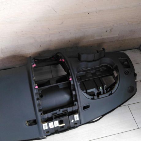 torpedo-s-airbag-renault-megane-ii-art-101750-big-8