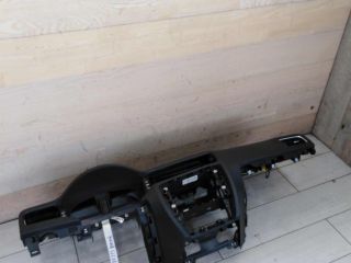 torpedo-s-airbag-volkswagen-jetta-vi-art-101766