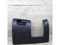 nakladka-na-torpedu-volkswagen-jetta-vi-art-101769-small-0