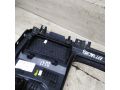 nakladka-na-torpedu-volkswagen-jetta-vi-art-101769-small-1