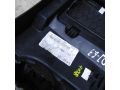 nakladka-na-torpedu-volkswagen-jetta-vi-art-101769-small-2