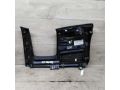 nakladka-na-torpedu-volkswagen-jetta-vi-art-101769-small-4