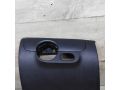 nakladka-na-torpedu-volkswagen-jetta-vi-art-101769-small-5