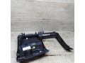 nakladka-na-torpedu-volkswagen-jetta-vi-art-101769-small-6