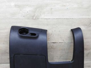 nakladka-na-torpedu-volkswagen-jetta-vi-art-101769