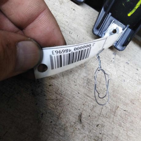 nakladka-na-torpedu-volkswagen-jetta-vi-art-101769-big-3