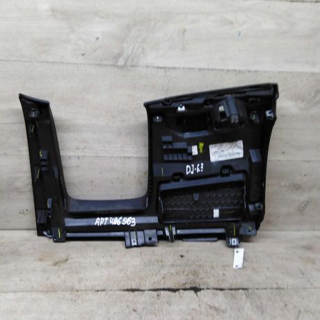 nakladka-na-torpedu-volkswagen-jetta-vi-art-101769-big-4