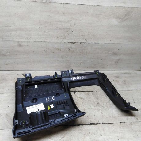 nakladka-na-torpedu-volkswagen-jetta-vi-art-101769-big-6