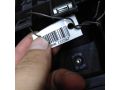 nakladka-na-centralnyi-tonnel-volkswagen-jetta-vi-art-101770-small-1