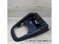 nakladka-na-centralnyi-tonnel-volkswagen-jetta-vi-art-101770-small-0