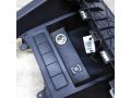 nakladka-na-centralnyi-tonnel-volkswagen-jetta-vi-art-101770-small-2