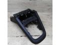 nakladka-na-centralnyi-tonnel-volkswagen-jetta-vi-art-101770-small-3