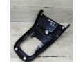 nakladka-na-centralnyi-tonnel-volkswagen-jetta-vi-art-101770-small-6