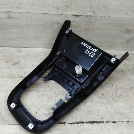 nakladka-na-centralnyi-tonnel-volkswagen-jetta-vi-art-101770-big-6