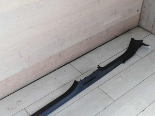 nakladka-na-porog-vnutrenniaia-pravaia-volkswagen-jetta-vi-art-101810