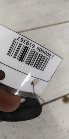 nakladka-na-porog-vnutrenniaia-pravaia-volkswagen-jetta-vi-art-101810-big-1