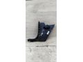 nakladka-obsivka-salona-peredniaia-pravaia-volkswagen-jetta-vi-art-101813-small-0
