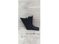 nakladka-obsivka-salona-peredniaia-pravaia-volkswagen-jetta-vi-art-101813-small-1