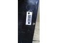 nakladka-obsivka-salona-peredniaia-pravaia-volkswagen-jetta-vi-art-101813-small-2