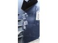 nakladka-obsivka-salona-peredniaia-pravaia-volkswagen-jetta-vi-art-101813-small-3