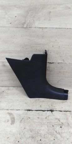 nakladka-obsivka-salona-peredniaia-pravaia-volkswagen-jetta-vi-art-101813-big-1