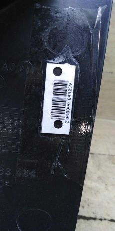 nakladka-obsivka-salona-peredniaia-pravaia-volkswagen-jetta-vi-art-101813-big-2