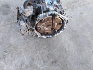 akpp-20i-volkswagen-jetta-vi-na-zapcasti-art-101906