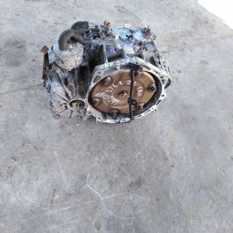 akpp-20i-volkswagen-jetta-vi-na-zapcasti-art-101906-big-0