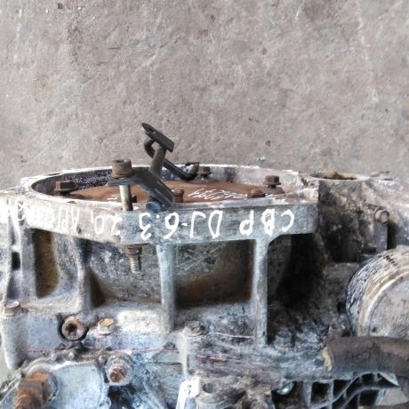 akpp-20i-volkswagen-jetta-vi-na-zapcasti-art-101906-big-2