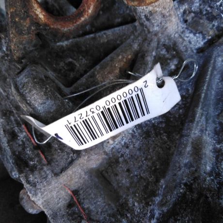 akpp-20i-volkswagen-jetta-vi-na-zapcasti-art-101906-big-9