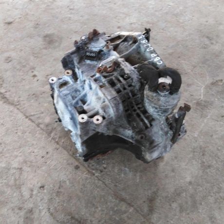 akpp-20i-volkswagen-jetta-vi-na-zapcasti-art-101906-big-8