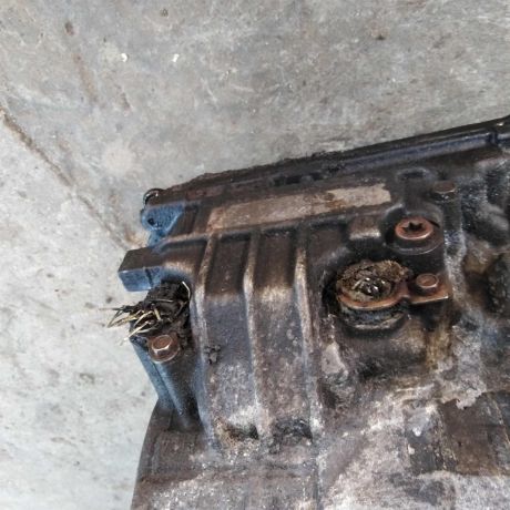 akpp-20i-volkswagen-jetta-vi-na-zapcasti-art-101906-big-7