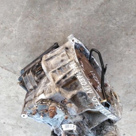 akpp-20i-volkswagen-jetta-vi-na-zapcasti-art-101906-big-6