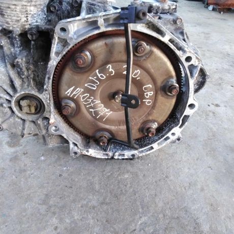 akpp-20i-volkswagen-jetta-vi-na-zapcasti-art-101906-big-5