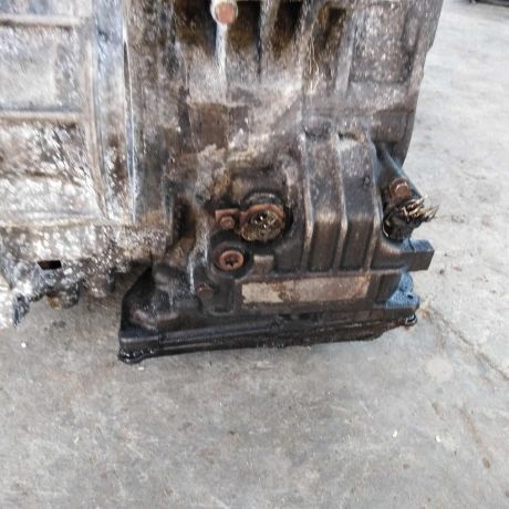 akpp-20i-volkswagen-jetta-vi-na-zapcasti-art-101906-big-4