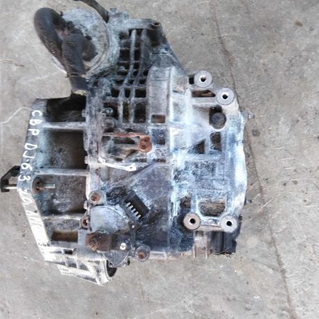 akpp-20i-volkswagen-jetta-vi-na-zapcasti-art-101906-big-3