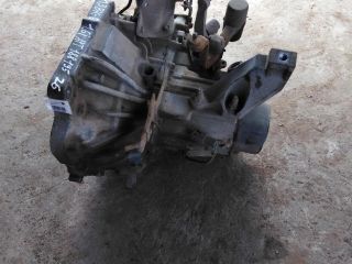 mkpp-16i-z6-mazda-3-bk-art-101945