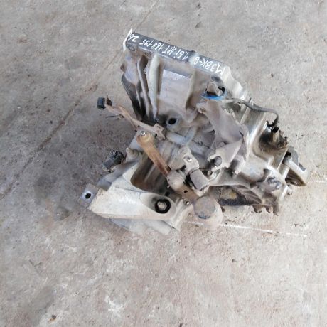 mkpp-16i-z6-mazda-3-bk-art-101945-big-8