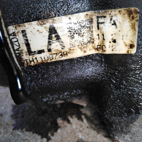 mkpp-16i-z6-mazda-3-bk-art-101945-big-1